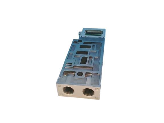 SMC VVQC4000-1B-D-03T