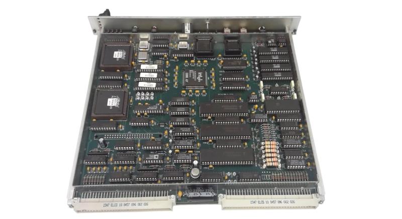 LK LTD TGM0080F1