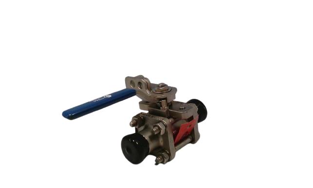 PBM VALVE CSHLD9X-Z---04