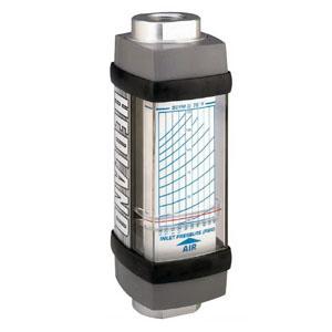 HEDLAND H271A-005-EG