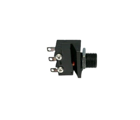 OMRON A2A