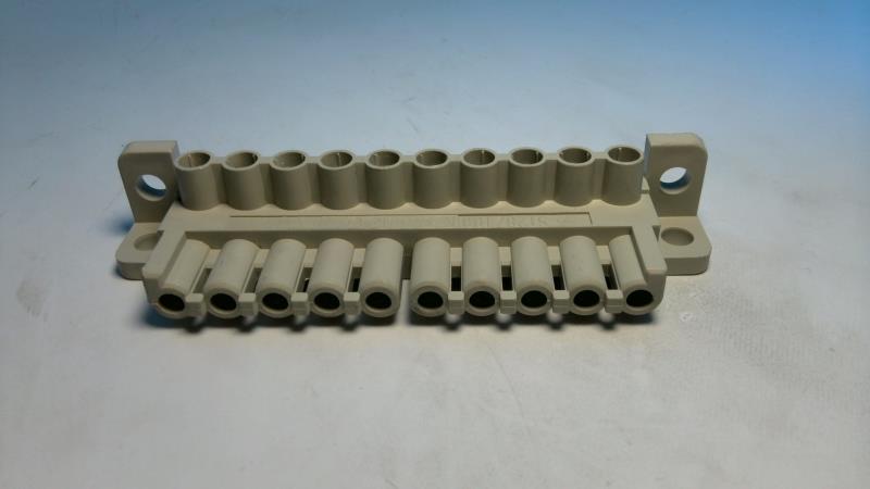 SCHNEIDER ELECTRIC AB1BD101