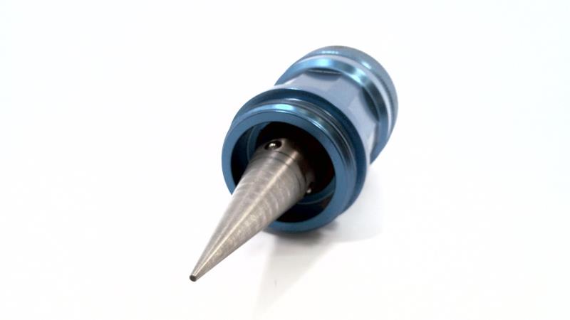 UPONOR Q6323810