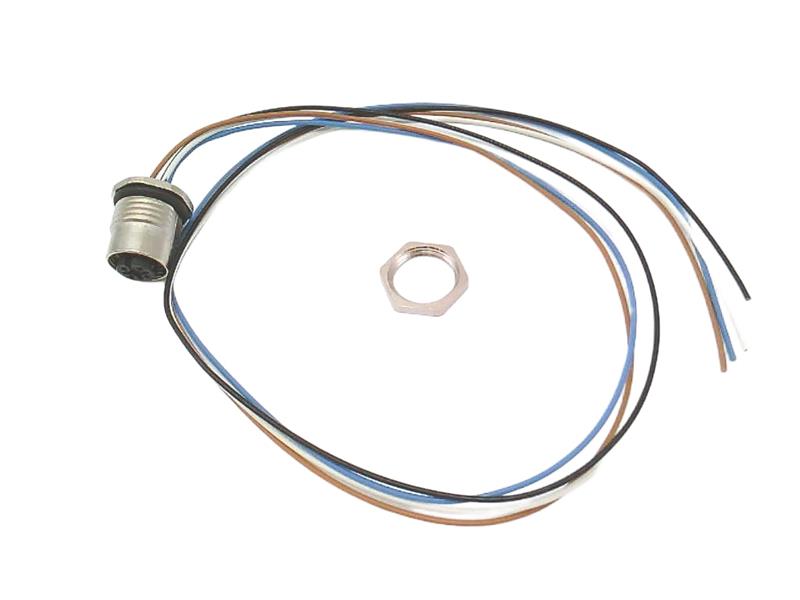 SACC-DSI-FS-4CON-PG9/0,5 SCO by PHOENIX CONTACT