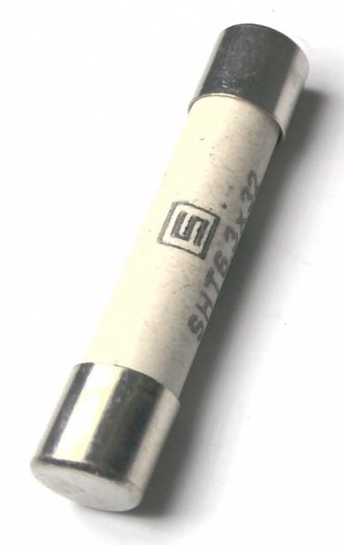 SCHURTER 8020.5021