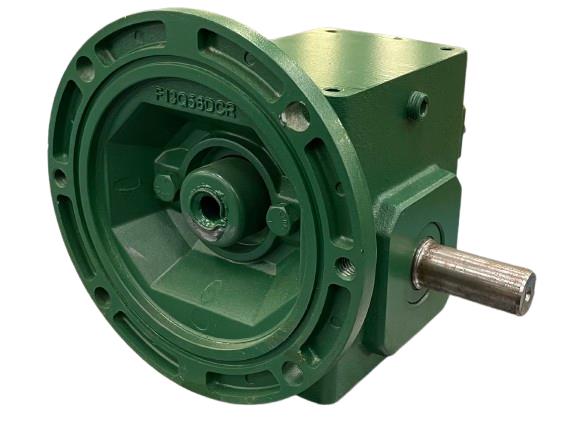 GR-BMQ818-100-R-56 por REGAL REXNORD