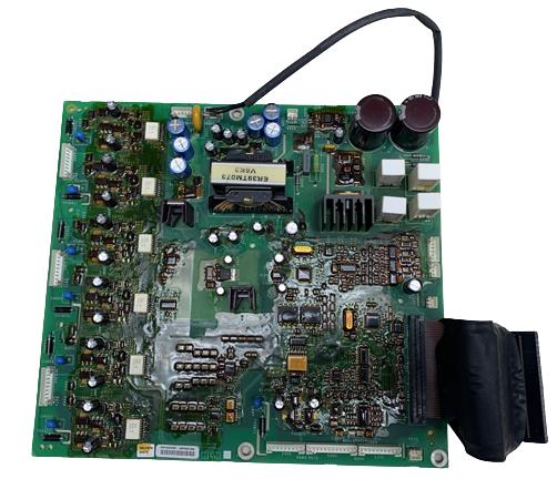 TOSHIBA 102520