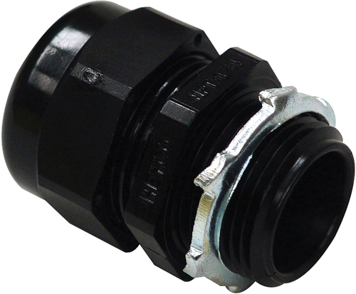 ERICSON MFG 82034