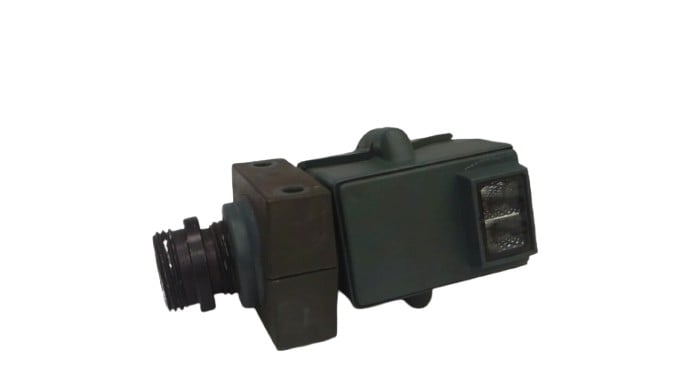 EATON CORPORATION 1450B-6501