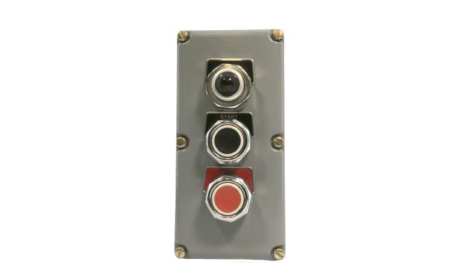 SCHNEIDER ELECTRIC 9001KYK317