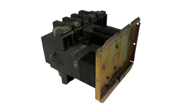 WESTINGHOUSE A201K2DA