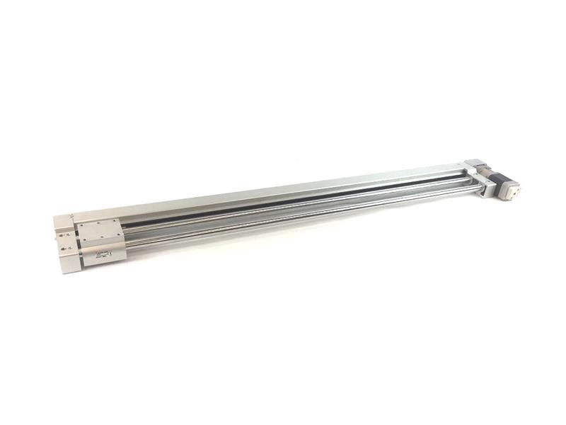 LEL25MT-800B-6P1D by SMC
