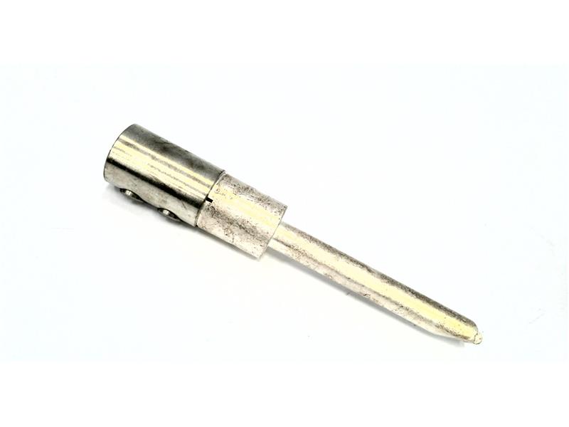 89-9A011 by MARECHAL ELECTRIC SA