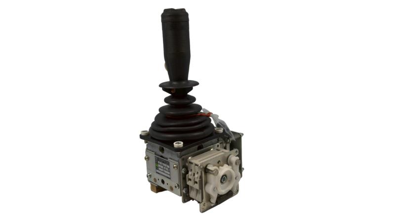 GESSMANN V62 6A 250V