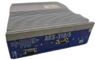 ARS-310/5 by METRONIX