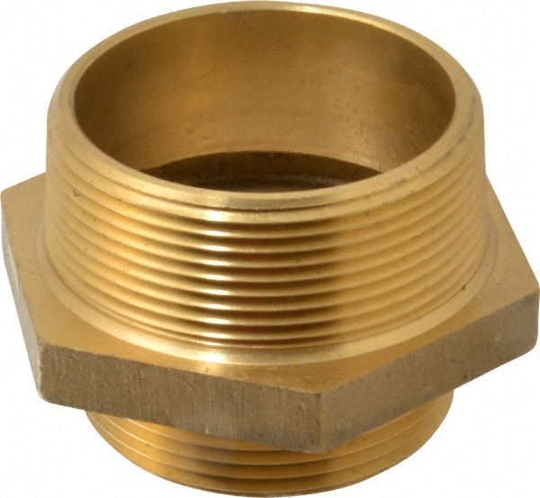 AMERICAN PACKAGING & GASKET 3TMNDMH3025F