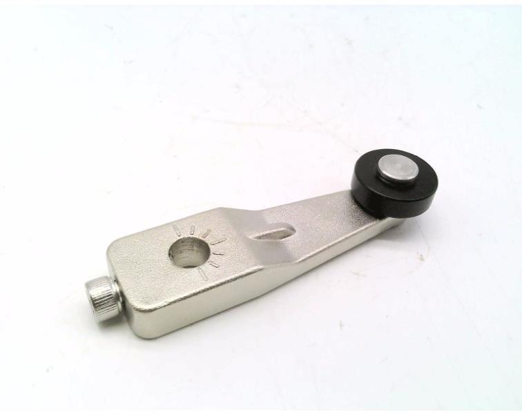 RADWELL VERIFIED SUBSTITUTE 7XB5N-SUB