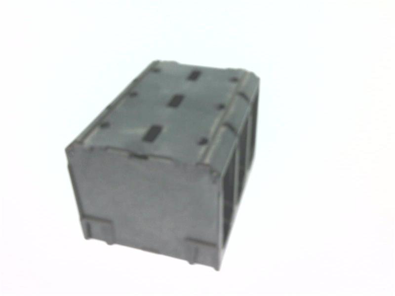ILSCO PDH-12-350-3
