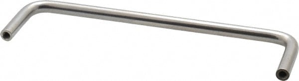 AMATOM MS39087-312CP