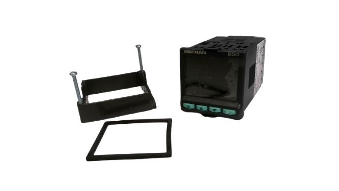 650-R-RR0-00000-1-LFG por GEFRAN