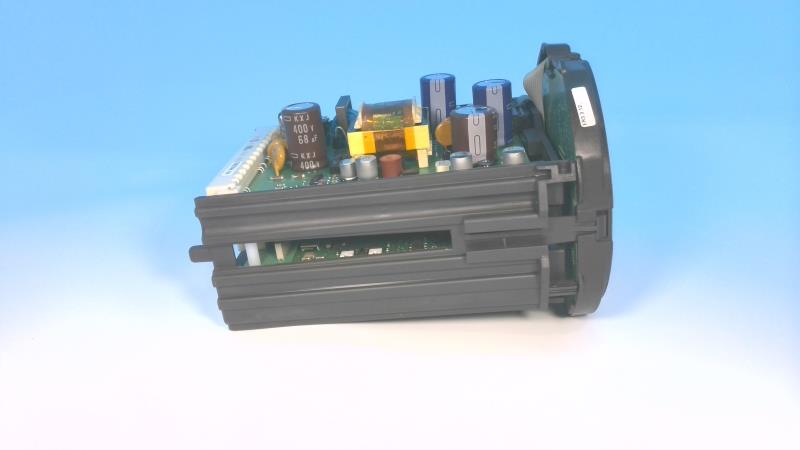 KROHNE MFC300-CG32011GEA