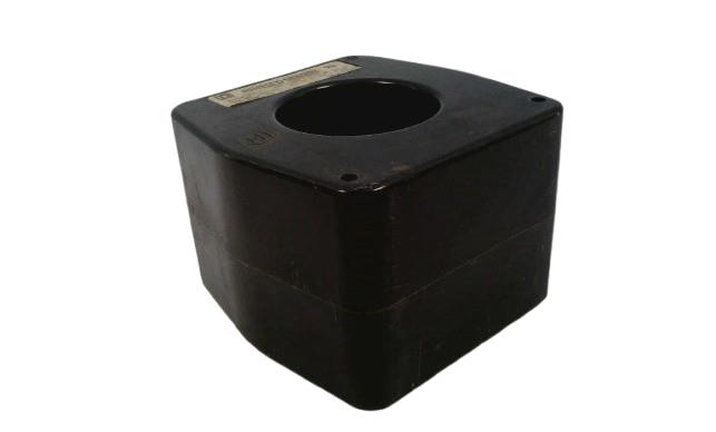 SCHNEIDER ELECTRIC 76R301