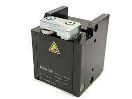 BOSCH 3-842-536-775