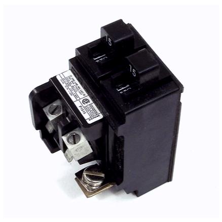 SIEMENS P1515NC