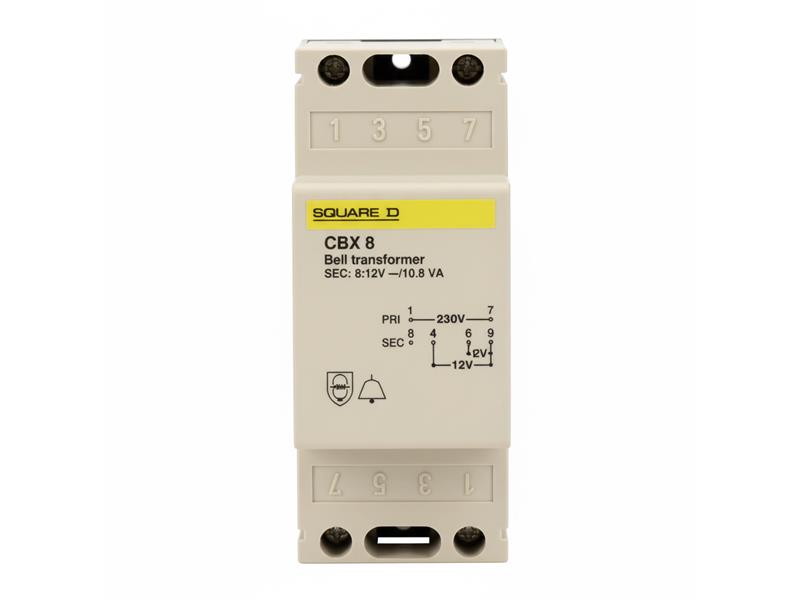 905118 by SCHNEIDER ELECTRIC