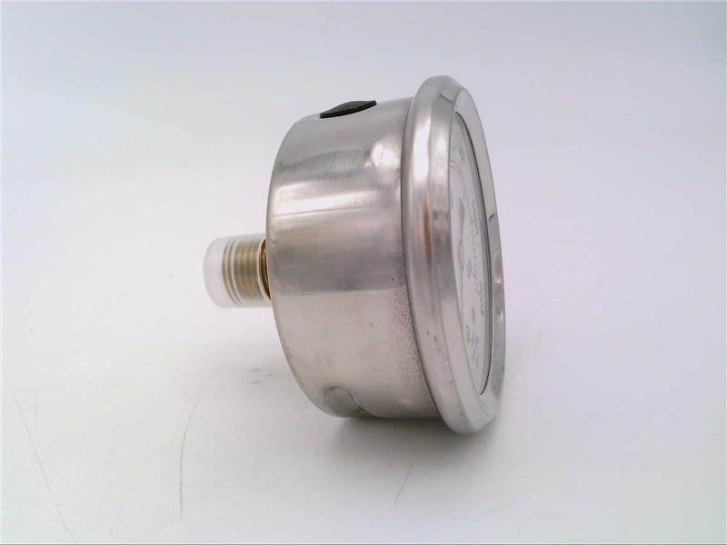 MILJOCO CORP PLF259818