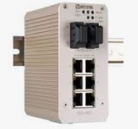 WES SDI-550 by OMRON