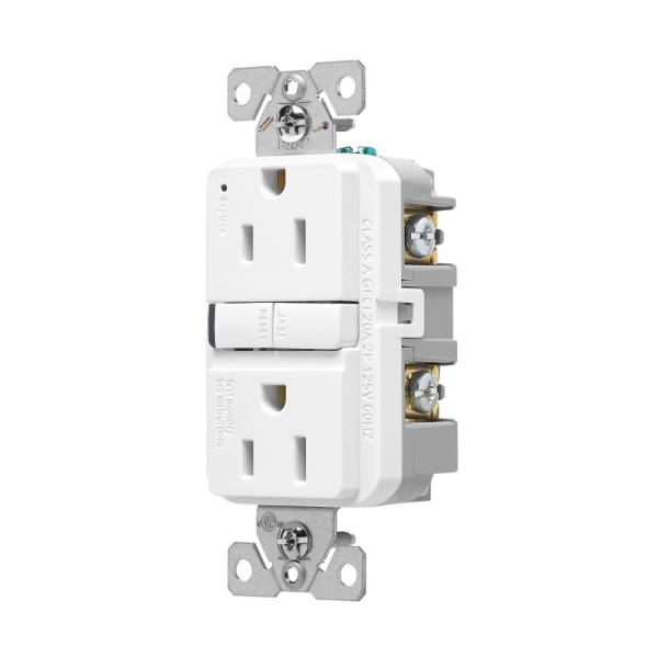 EATON CORPORATION GF15W-BX-LW