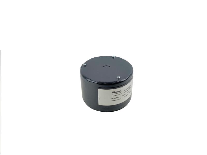 DINGS CO 2-51003-05A