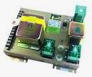 PROTECTION CONTROLS 6642-VT6015J