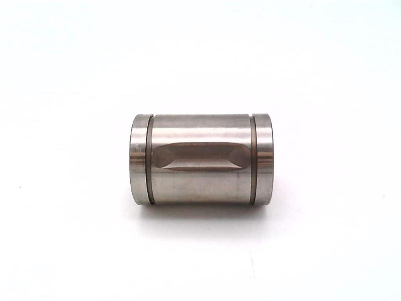 DANAHER MOTION A81420-SS