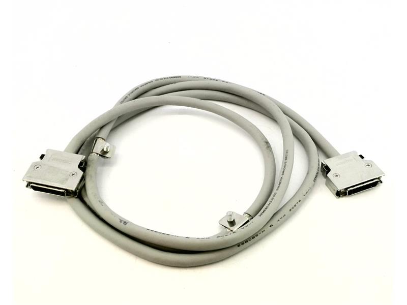 SIEMENS 6FX2002-1CC00-1AC0