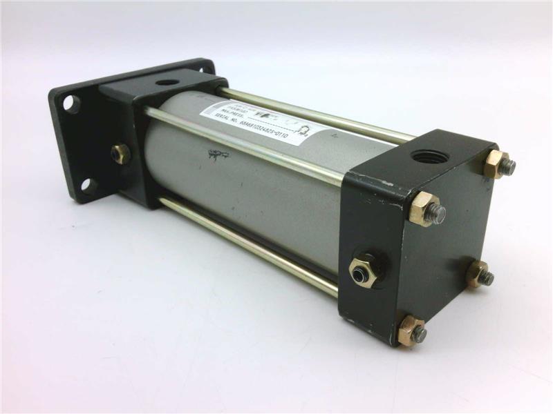 TAIYO 10A-2 FA50B100