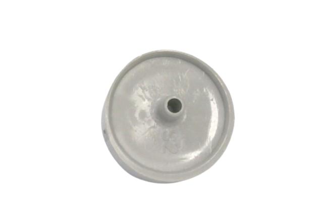 INVENSYS RP2372-352