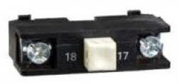 SCHNEIDER ELECTRIC LA9D16906