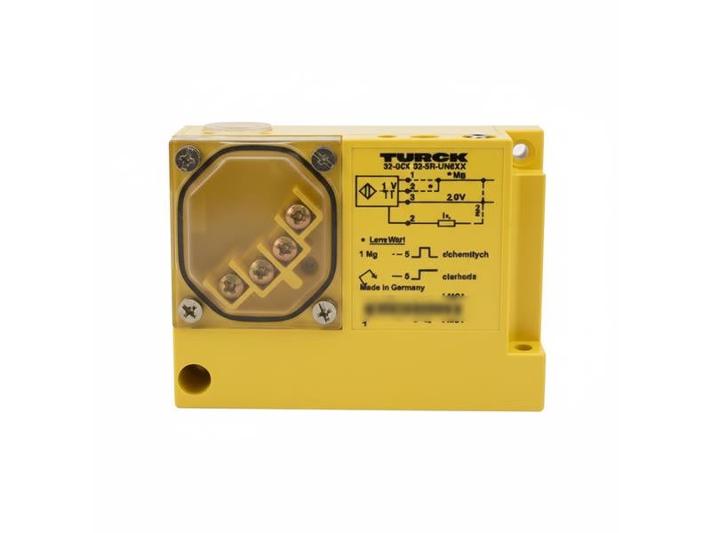 TURCK 32-SR-UN6X