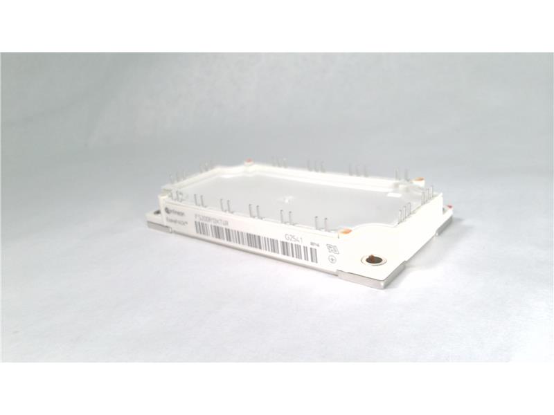 INFINEON FS200R12KT4RBOSA1