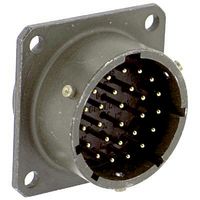 AMPHENOL PT02A16-26P