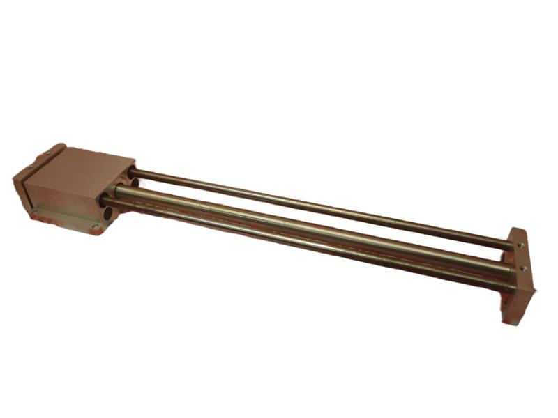 CAU04-1X20 by PHD INC