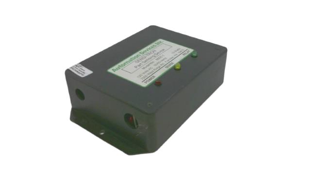 AUTOMATION DEVICES 8800.1