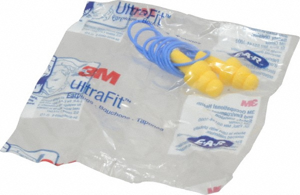 3M 06528012 5PKS