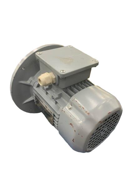 AC-MOTOREN FCA 71B-2