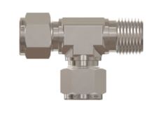 TYLOK SS-4-STMT-2