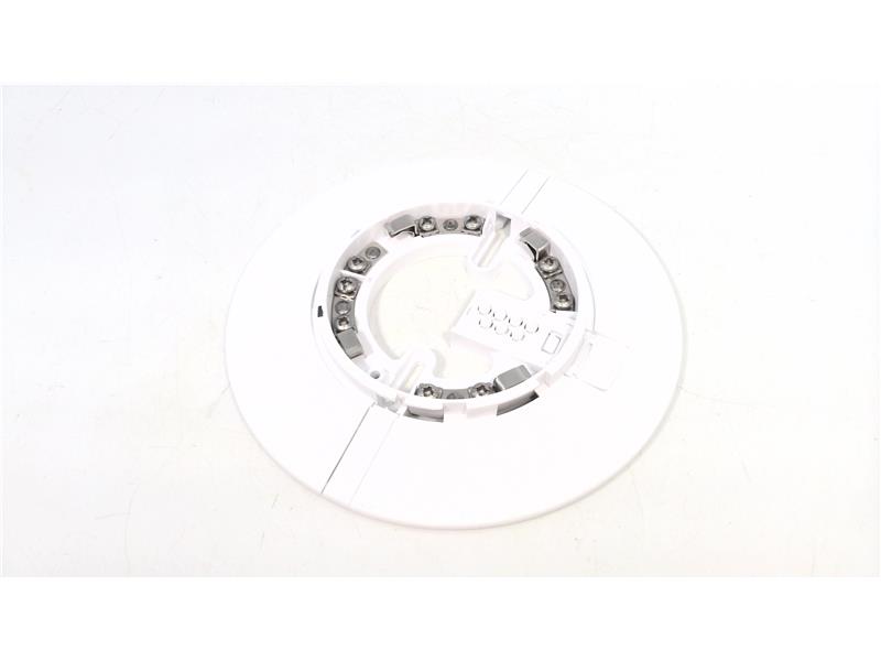 AIR PRODUCTS & CONTROLS 45681-250USA