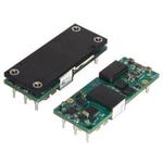 BEL FUSE UIE48T36033-NDA0G