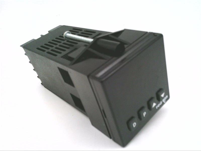 RED LION CONTROLS T4821102